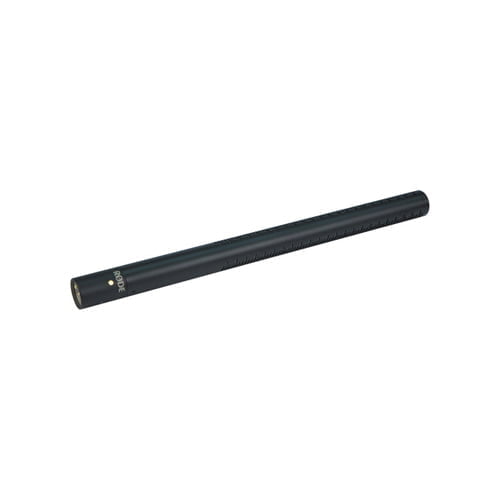 Rode-NTG3-RF-Biased-Shotgun-Microphone-Online-Buy-Mumbai-India-1 - Hey Jimmy