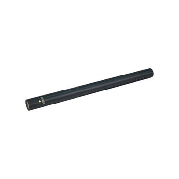Rode-NTG3-RF-Biased-Shotgun-Microphone-Online-Buy-Mumbai-India-1 - Hey Jimmy