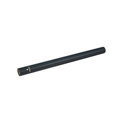 Rode-NTG3-RF-Biased-Shotgun-Microphone-Online-Buy-Mumbai-India-1 - Hey Jimmy