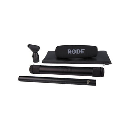 Rode-NTG3-RF-Biased-Shotgun-Microphone-Online-Buy-Mumbai-India-2 - Hey Jimmy