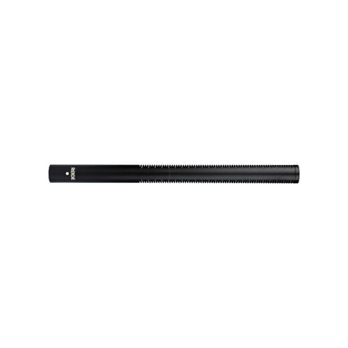 Rode-NTG3-RF-Biased-Shotgun-Microphone-Online-Buy-Mumbai-India - Hey Jimmy