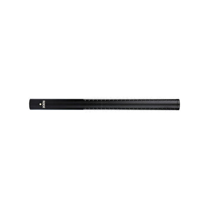 Rode-NTG3-RF-Biased-Shotgun-Microphone-Online-Buy-Mumbai-India - Hey Jimmy