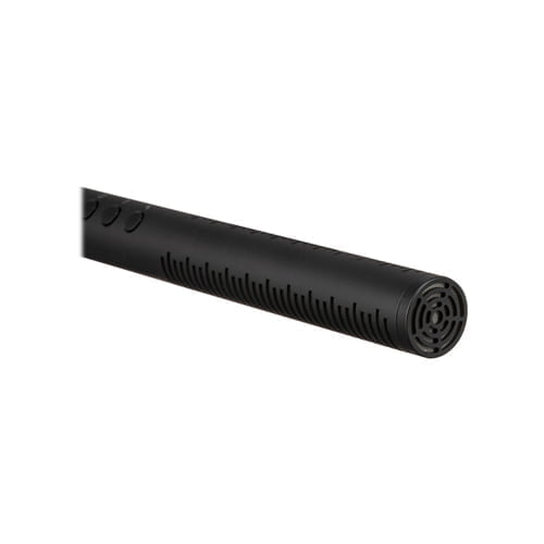 Rode-NTG4-Shotgun-Directional-Condenser-Microphone-Online-Buy-Mumbai-India-1 - Hey Jimmy