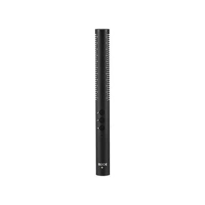 Rode-NTG4-Shotgun-Directional-Condenser-Microphone-Online-Buy-Mumbai-India_51719a66-c351-428b-b321-7bc637dc1033 - Hey Jimmy