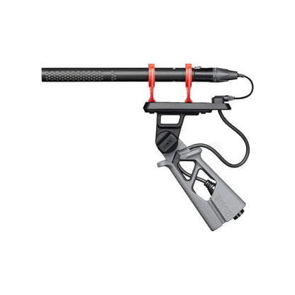 Rode-NTG5-Shotgun-Microphone-Location-Recording-Kit-Online-Buy-Mumbai-India-1 - Hey Jimmy