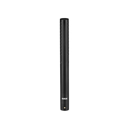Rode-NTG5-Shotgun-Microphone-Location-Recording-Kit-Online-Buy-Mumbai-India-2 - Hey Jimmy