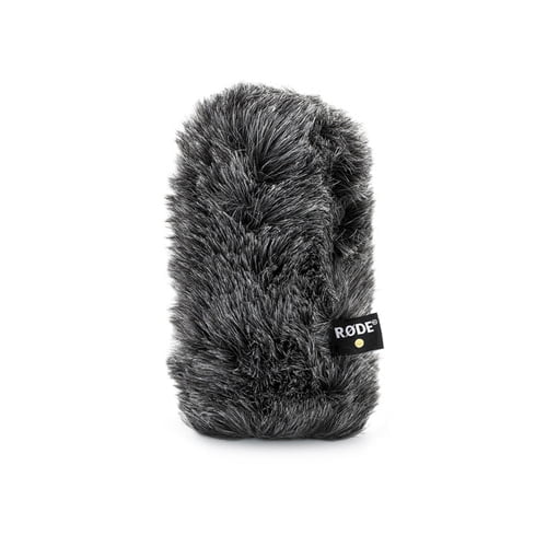 Rode-NTG5-Shotgun-Microphone-Location-Recording-Kit-Online-Buy-Mumbai-India-4 - Hey Jimmy