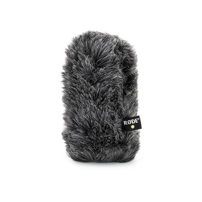 Rode-NTG5-Shotgun-Microphone-Location-Recording-Kit-Online-Buy-Mumbai-India-4 - Hey Jimmy