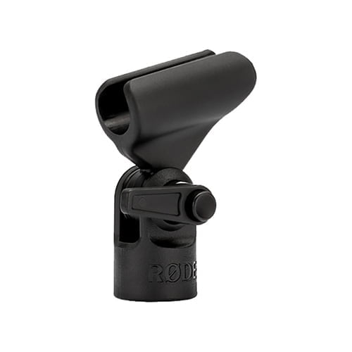 Rode-NTG5-Shotgun-Microphone-Location-Recording-Kit-Online-Buy-Mumbai-India-5 - Hey Jimmy
