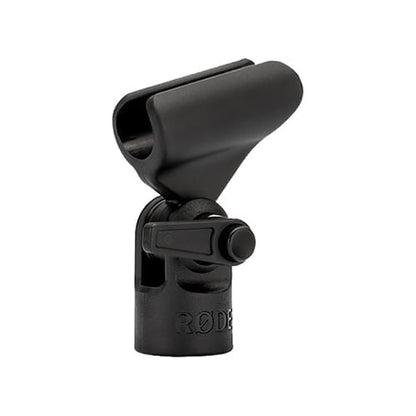 Rode-NTG5-Shotgun-Microphone-Location-Recording-Kit-Online-Buy-Mumbai-India-5 - Hey Jimmy
