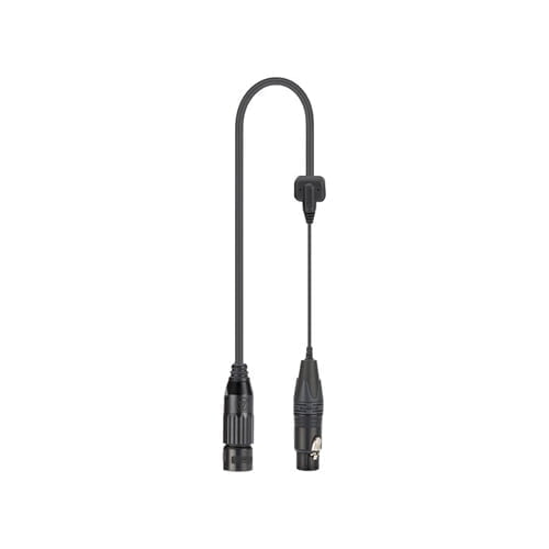 Rode-NTG5-Shotgun-Microphone-Location-Recording-Kit-Online-Buy-Mumbai-India-6 - Hey Jimmy