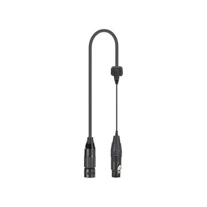 Rode-NTG5-Shotgun-Microphone-Location-Recording-Kit-Online-Buy-Mumbai-India-6 - Hey Jimmy