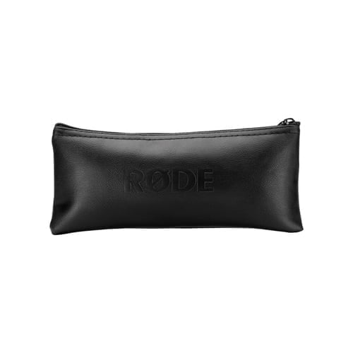 Rode-NTG5-Shotgun-Microphone-Location-Recording-Kit-Online-Buy-Mumbai-India-8 - Hey Jimmy