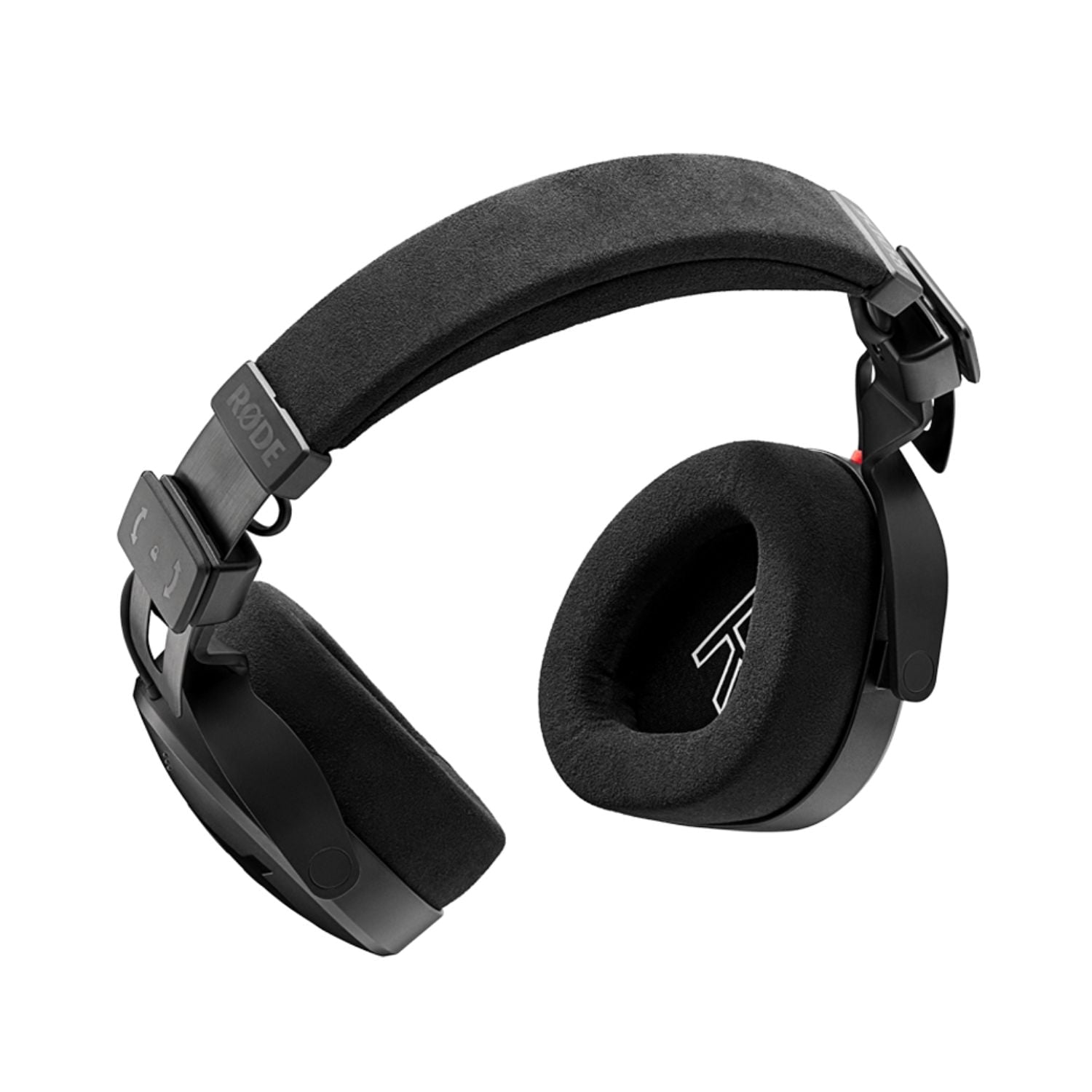 Rode-NTH-100-Professional-Over-Ear-Headphones-Online-Buy-Mumbai-India_1_57838f4b-5656-4c20-86fd-1a45c21a44f2 - Hey Jimmy