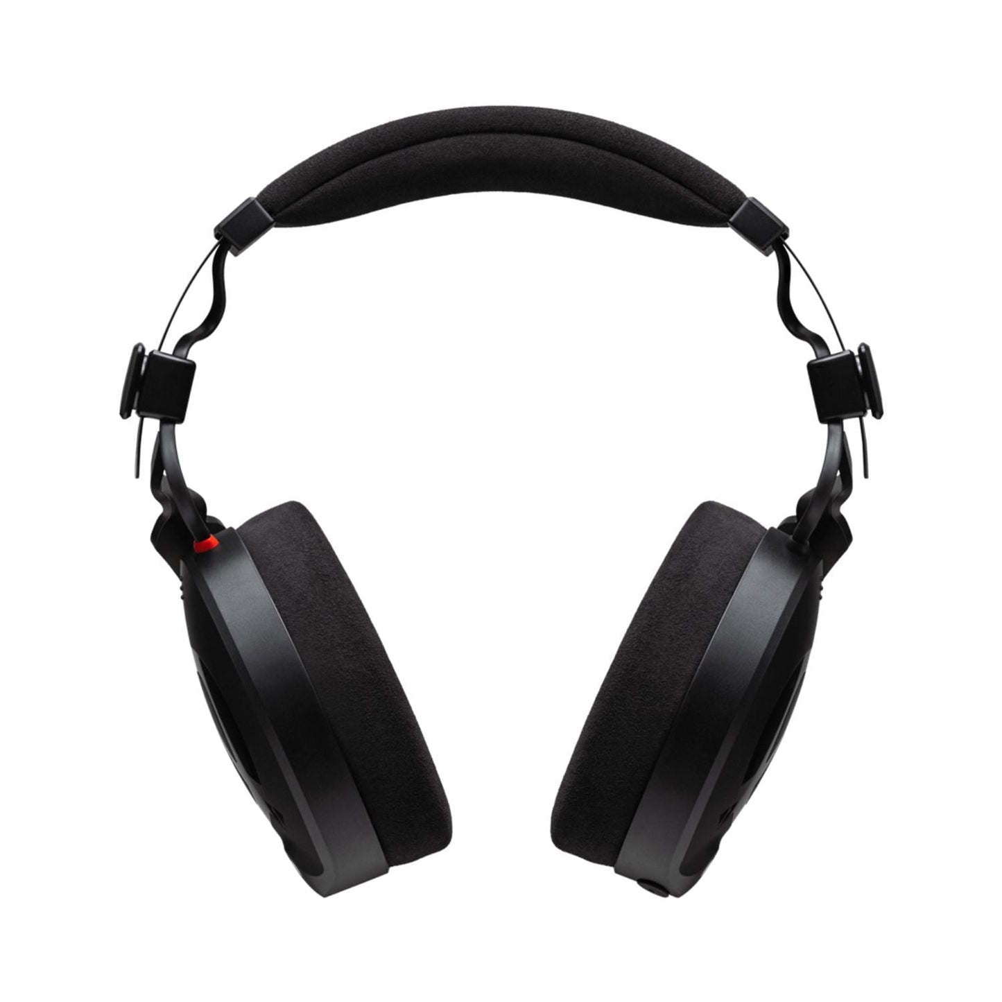 Rode-NTH-100-Professional-Over-Ear-Headphones-Online-Buy-Mumbai-India_2_d705591f-a61a-465d-ab80-b7923e512d58 - Hey Jimmy