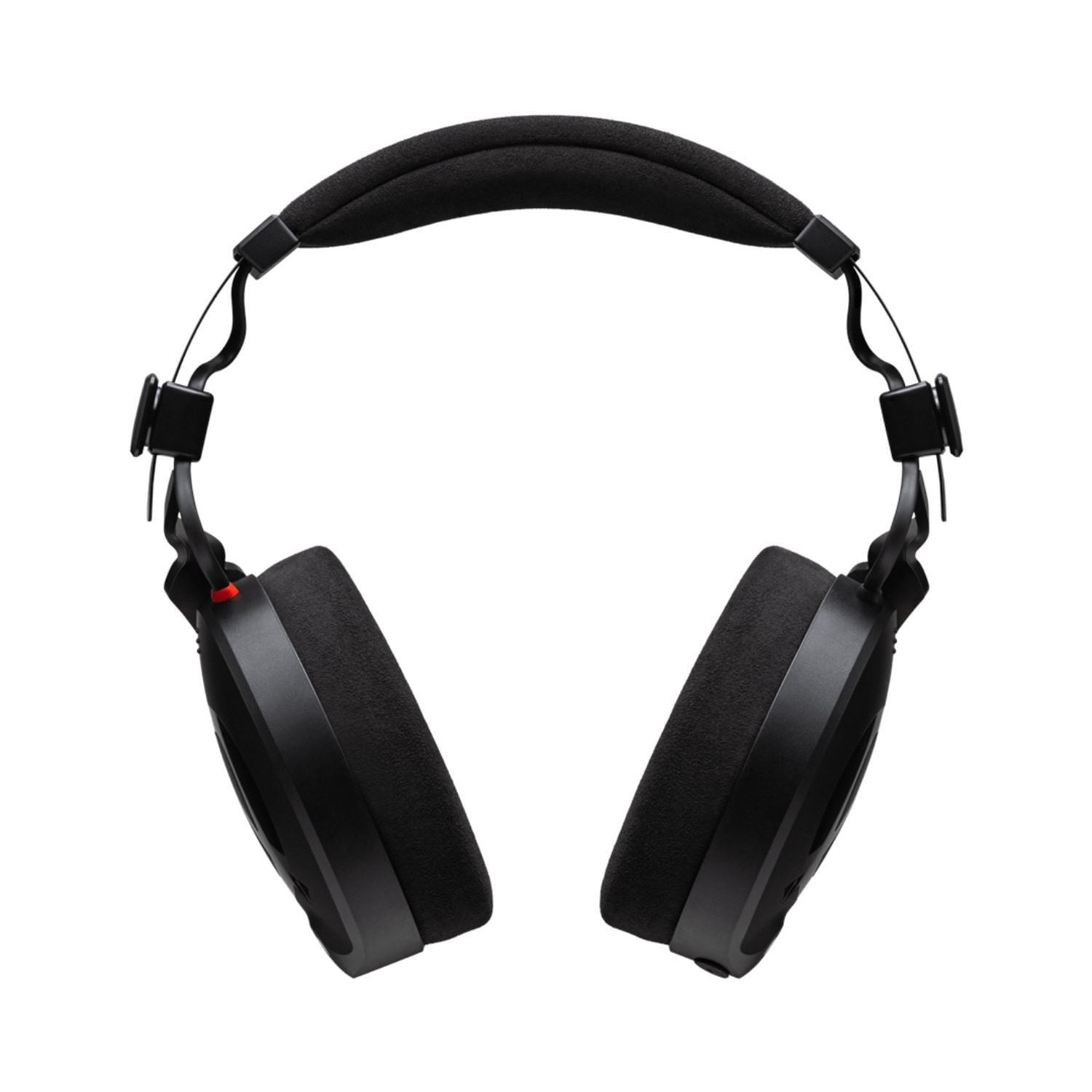 Rode-NTH-100-Professional-Over-Ear-Headphones-Online-Buy-Mumbai-India_2_d705591f-a61a-465d-ab80-b7923e512d58 - Hey Jimmy