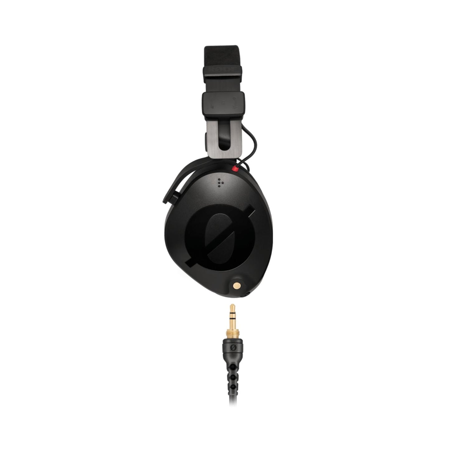 Rode-NTH-100-Professional-Over-Ear-Headphones-Online-Buy-Mumbai-India_3_bc616883-c830-4516-930f-bb4be549123e - Hey Jimmy
