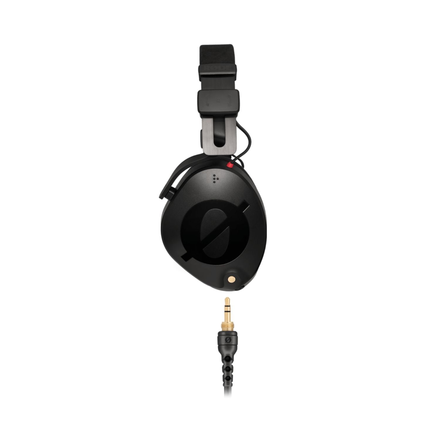 Rode-NTH-100-Professional-Over-Ear-Headphones-Online-Buy-Mumbai-India_3_bc616883-c830-4516-930f-bb4be549123e - Hey Jimmy