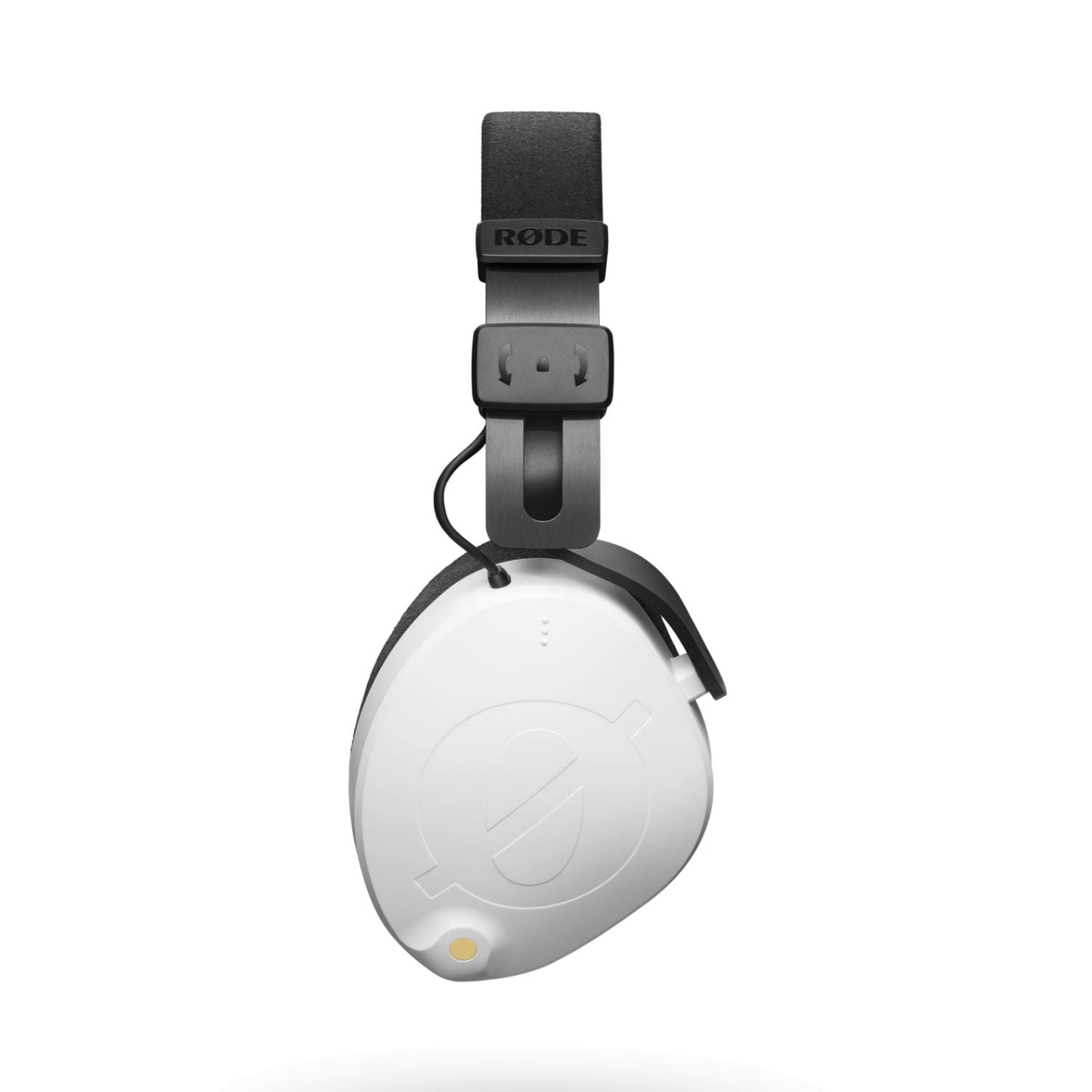 Rode-NTH-100-Professional-Over-Ear-Headphones-White-Online-Buy-India_1 - Hey Jimmy