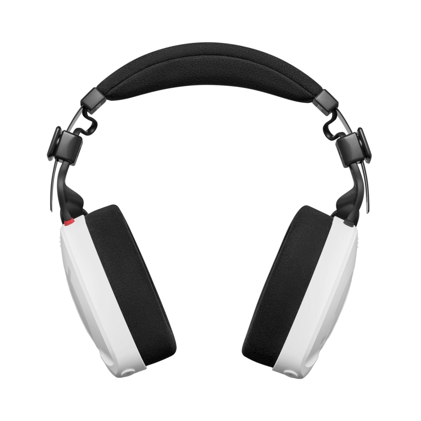 Rode-NTH-100-Professional-Over-Ear-Headphones-White-Online-Buy-India_2 - Hey Jimmy