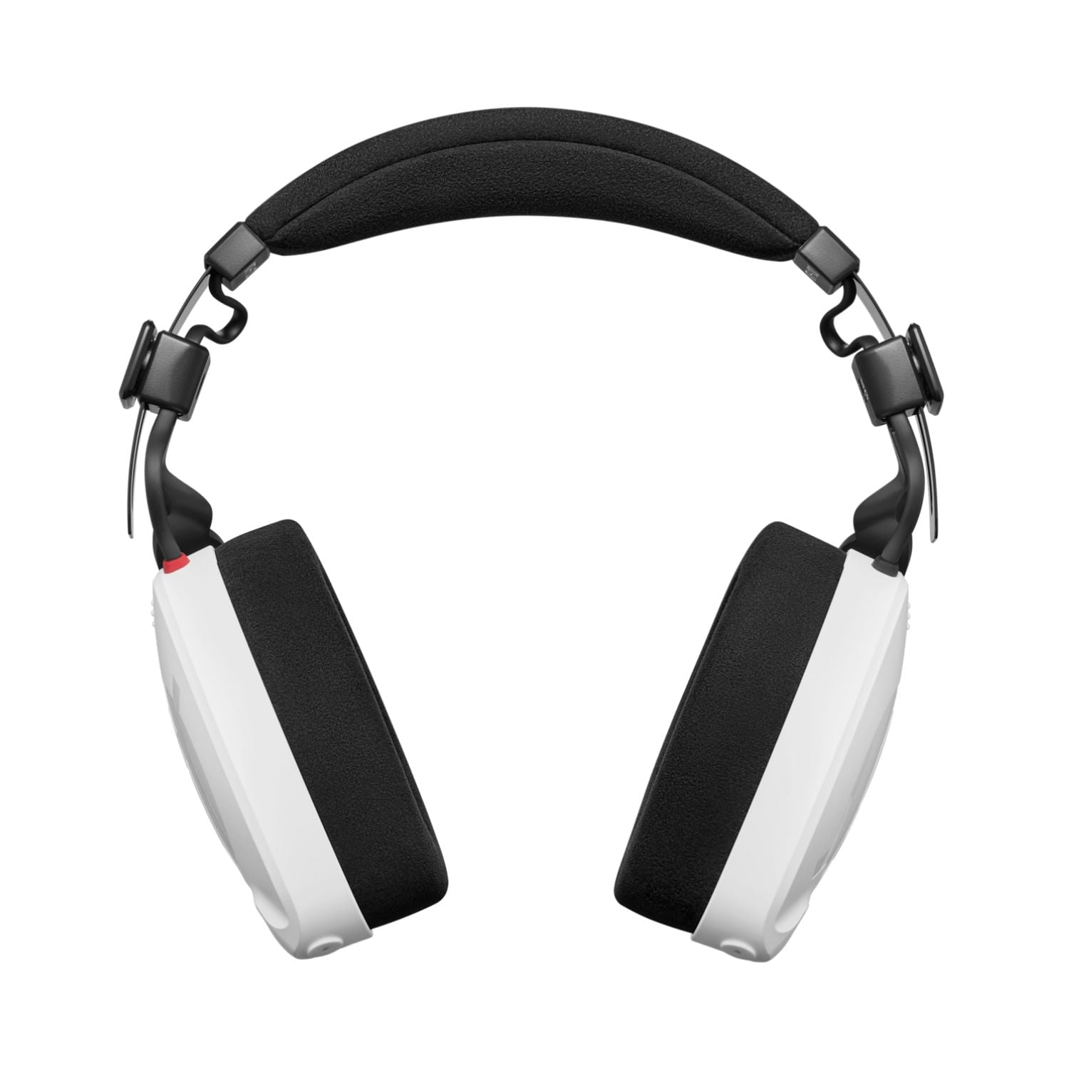 Rode-NTH-100-Professional-Over-Ear-Headphones-White-Online-Buy-India_2 - Hey Jimmy