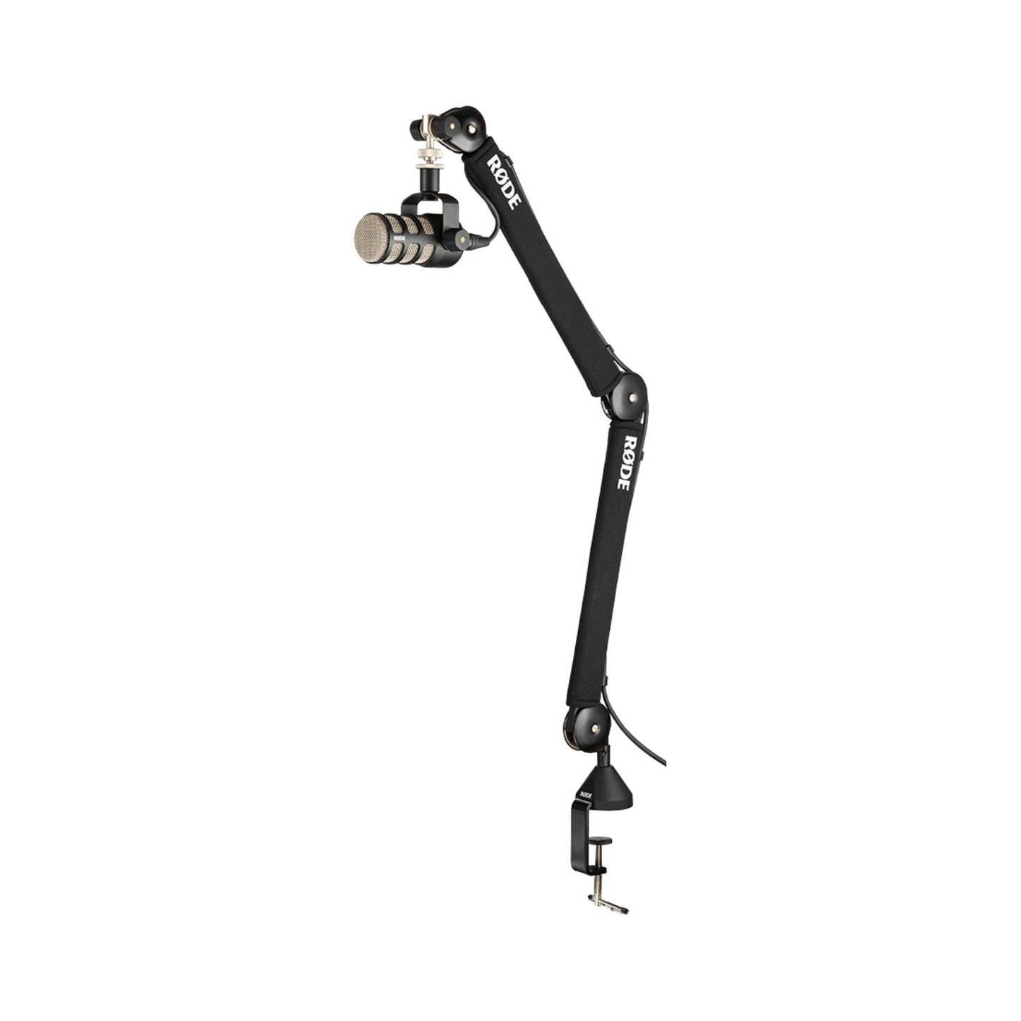 Rode-PSA1-Professional-Studio-Arm-Online-Buy-Mumbai-India_1 - Hey Jimmy