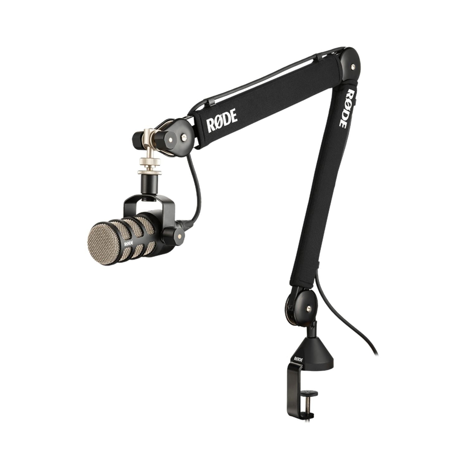 Rode-PSA1-Professional-Studio-Arm-Online-Buy-Mumbai-India_aed89d25-8800-401b-9b26-550ede36f855 - Hey Jimmy
