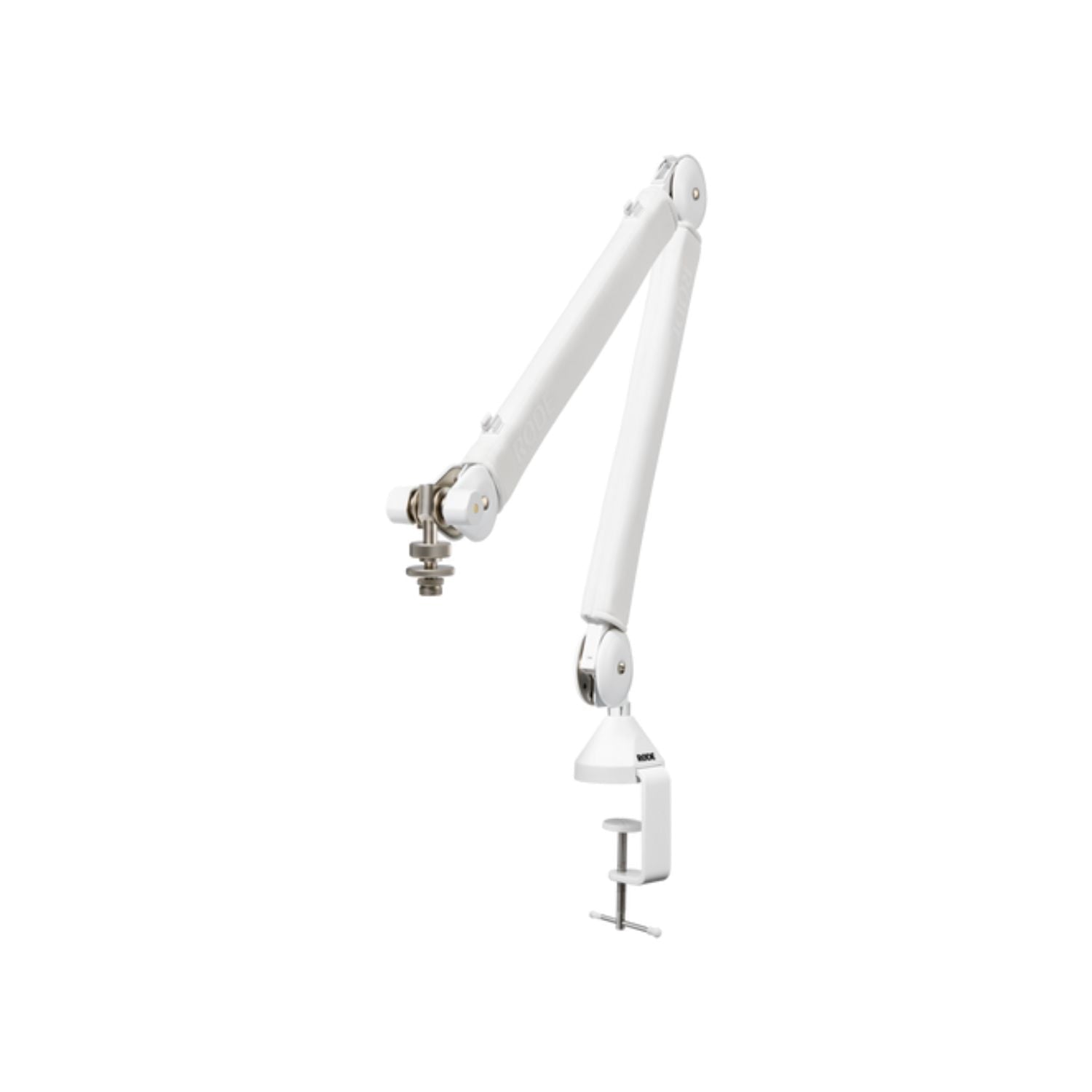 Rode-PSA1-Professional-Studio-Arm-White-Online-Buy-India - Hey Jimmy