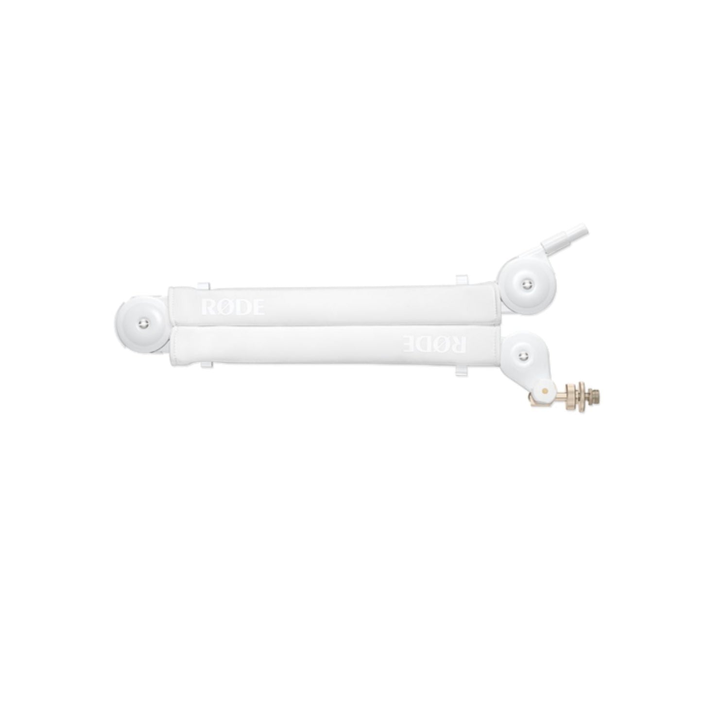 Rode-PSA1-Professional-Studio-Arm-White-Online-Buy-India_1 - Hey Jimmy