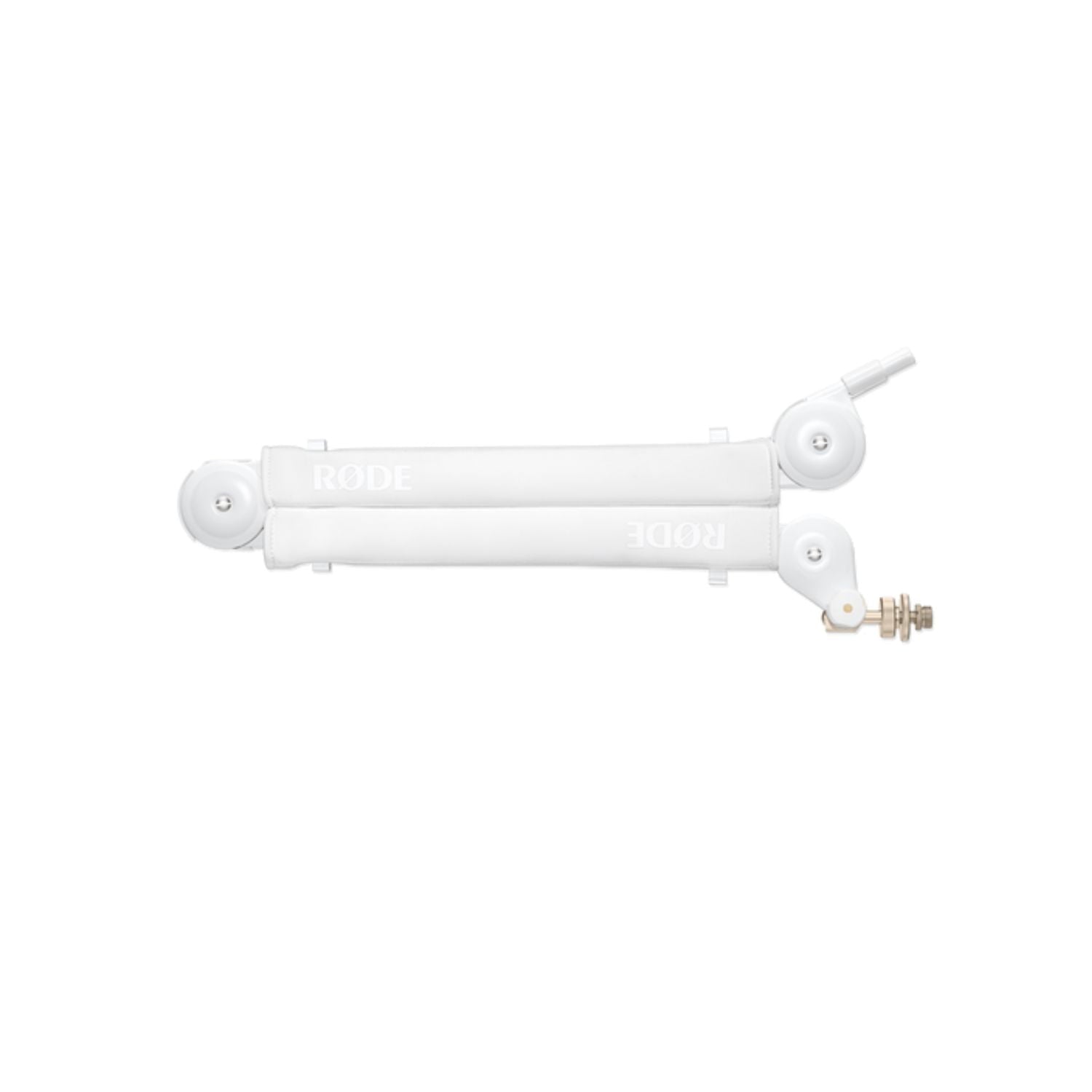 Rode-PSA1-Professional-Studio-Arm-White-Online-Buy-India_1 - Hey Jimmy
