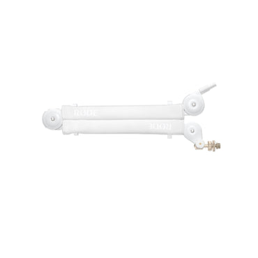 Rode-PSA1-Professional-Studio-Arm-White-Online-Buy-India_1 - Hey Jimmy