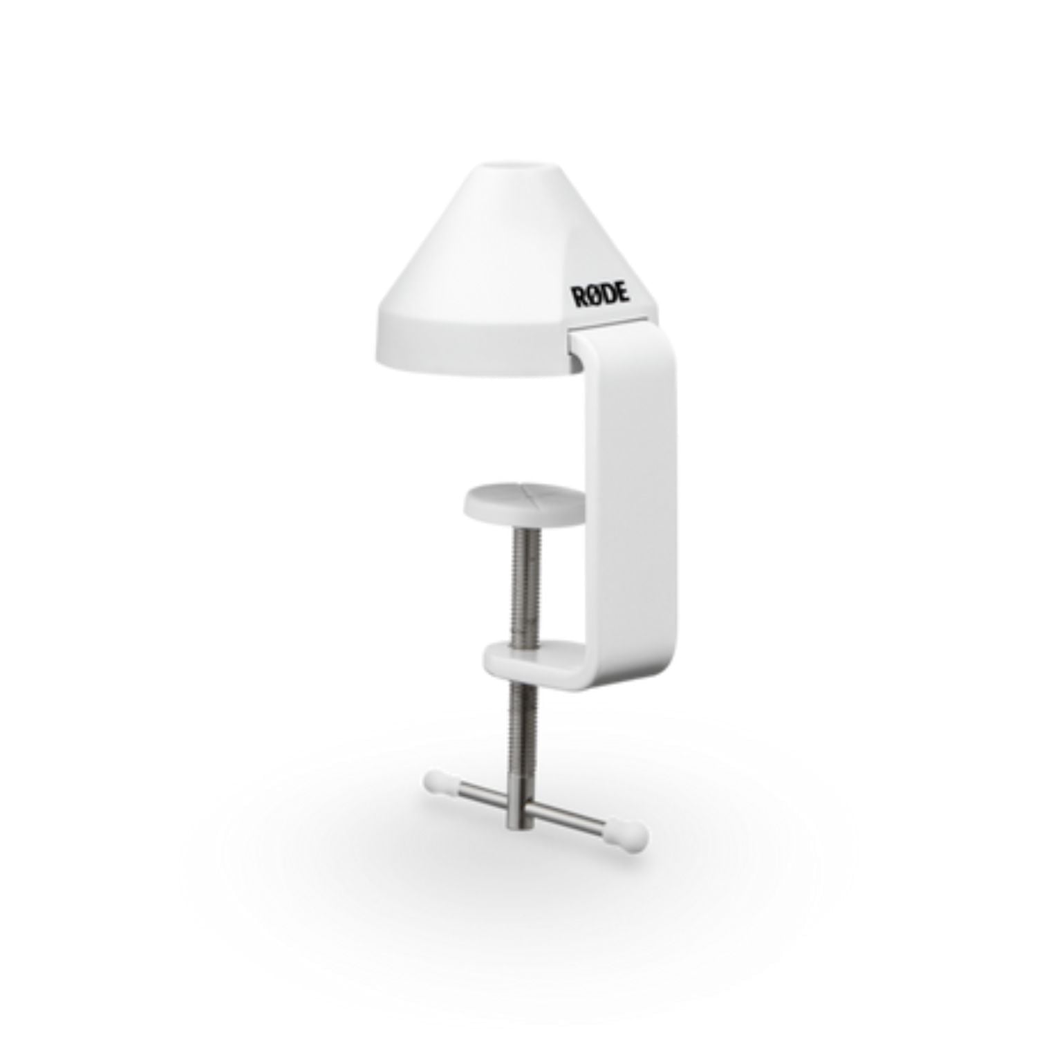 Rode-PSA1-Professional-Studio-Arm-White-Online-Buy-India_2 - Hey Jimmy