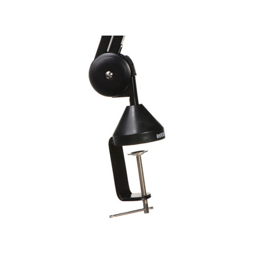 Rode-PSA1-Studio-Boom-Arm-Online-Buy-Mumbai-India-2 - Hey Jimmy