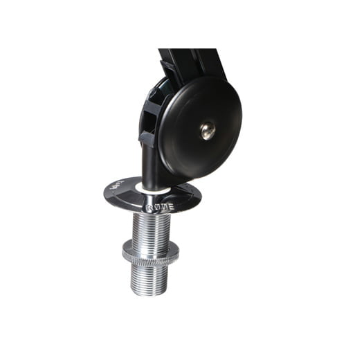 Rode-PSA1-Studio-Boom-Arm-Online-Buy-Mumbai-India-3 - Hey Jimmy