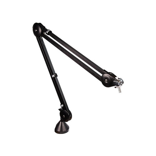 Rode-PSA1-Studio-Boom-Arm-Online-Buy-Mumbai-India_0c42879f-30fa-46a4-a8f6-60391e2e2306 - Hey Jimmy