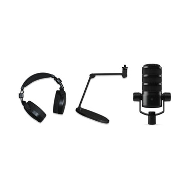 Rode-PodMic-USB-Kit-Black-Online-Buy-India_1 - Hey Jimmy