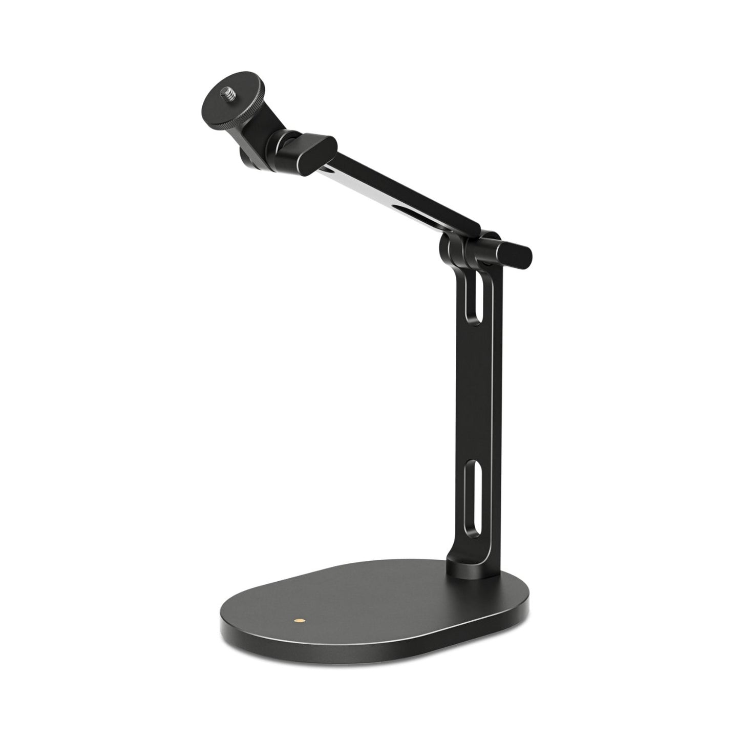 Rode-PodMic-USB-Kit-Black-Online-Buy-India_2 - Hey Jimmy
