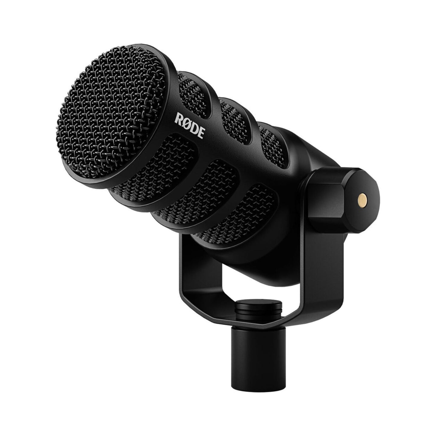 Rode-PodMic-USB-Versatile-Dynamic-Broadcast-Microphone-Online-Buy-Mumbai-India_2 - Hey Jimmy