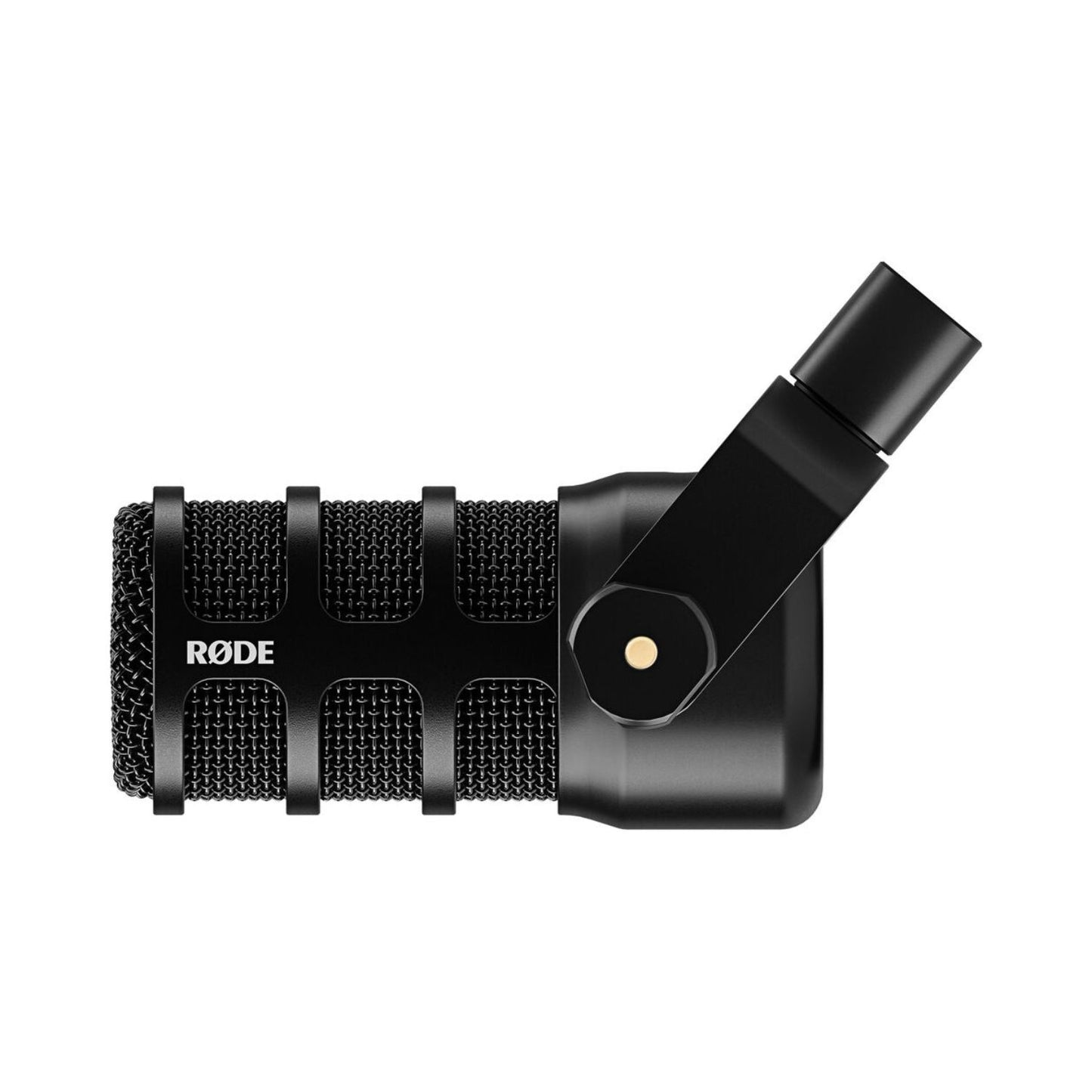 Rode-PodMic-USB-Versatile-Dynamic-Broadcast-Microphone-Online-Buy-Mumbai-India_3 - Hey Jimmy