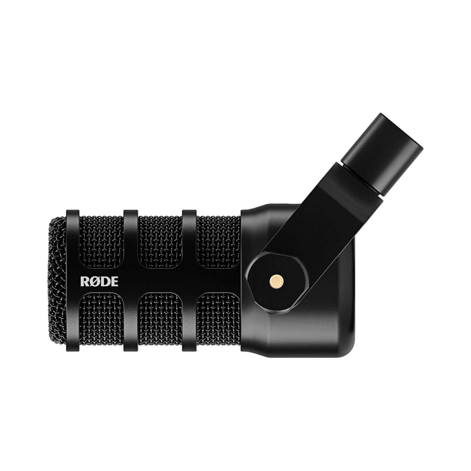 Rode-PodMic-USB-Versatile-Dynamic-Broadcast-Microphone-Online-Buy-Mumbai-India_3 - Hey Jimmy