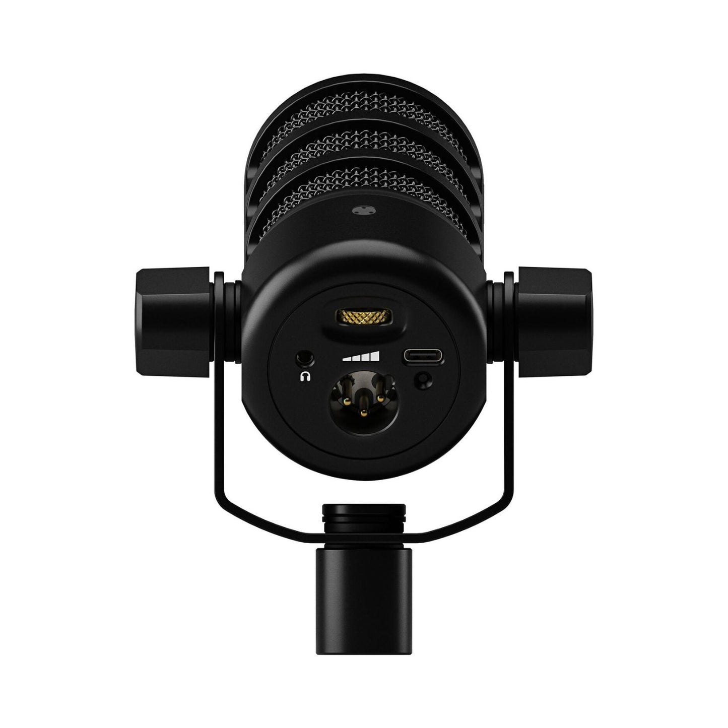 Rode-PodMic-USB-Versatile-Dynamic-Broadcast-Microphone-Online-Buy-Mumbai-India_5 - Hey Jimmy