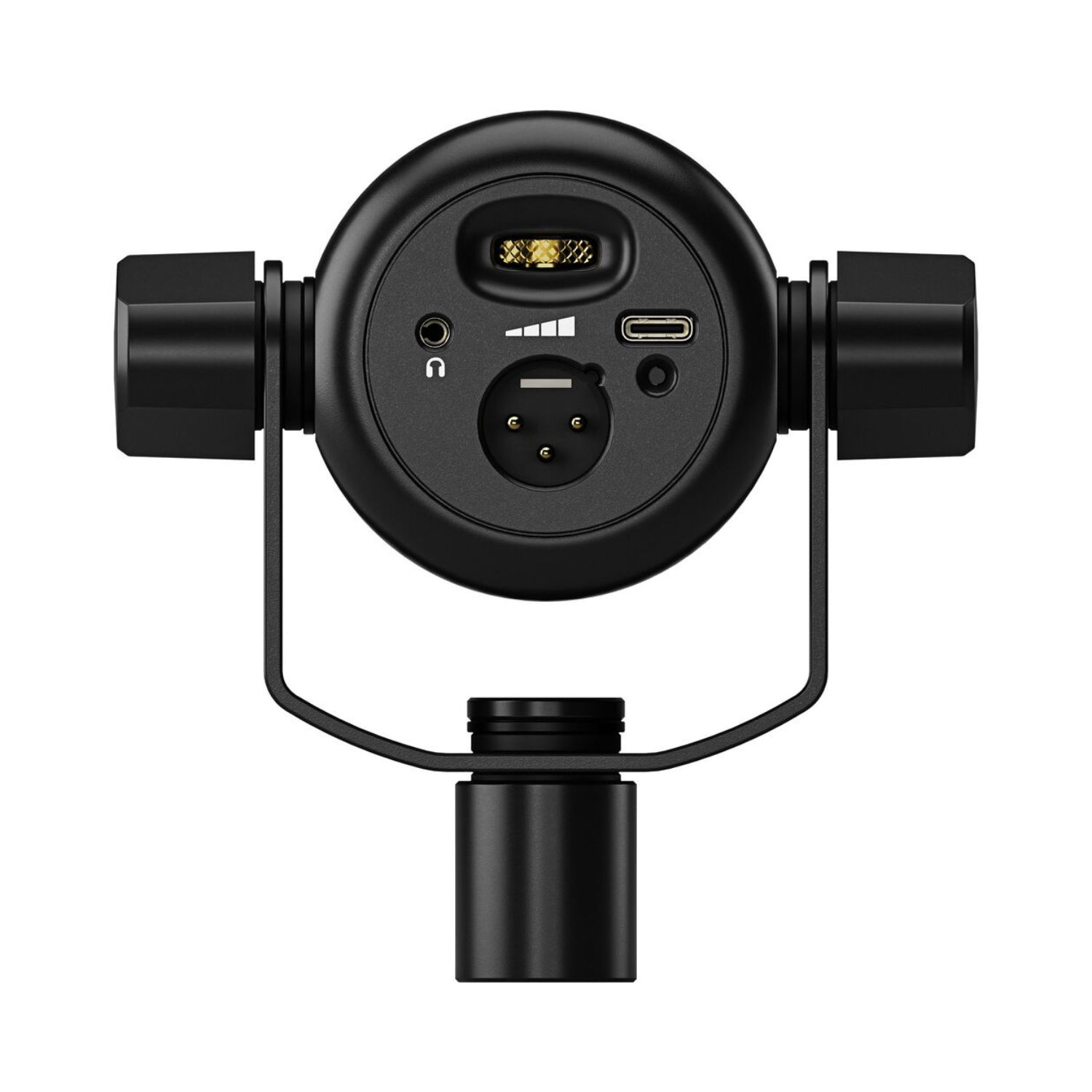 Rode-PodMic-USB-Versatile-Dynamic-Broadcast-Microphone-Online-Buy-Mumbai-India_6 - Hey Jimmy