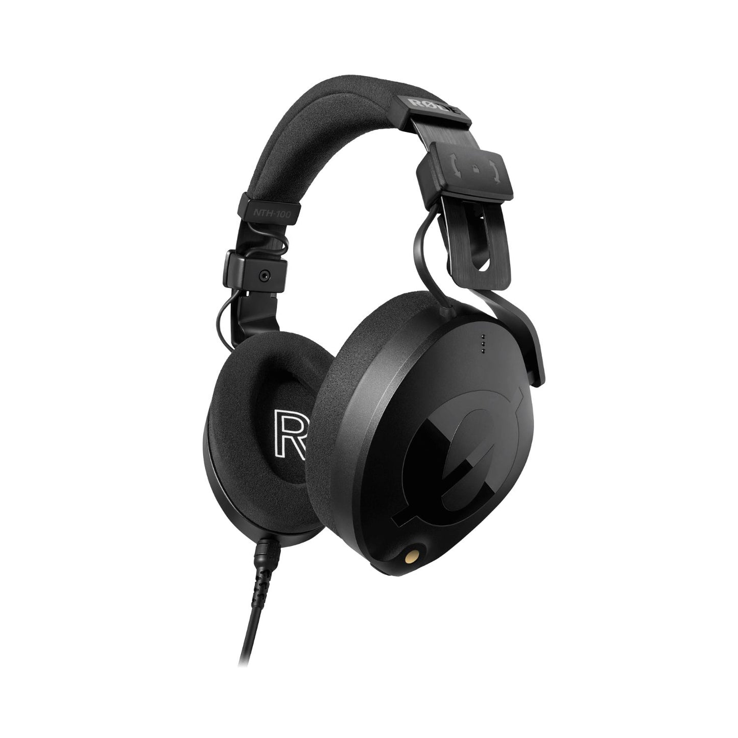 Rode-Podcast-Kit-Black-Online-Buy-India_1 - Hey Jimmy