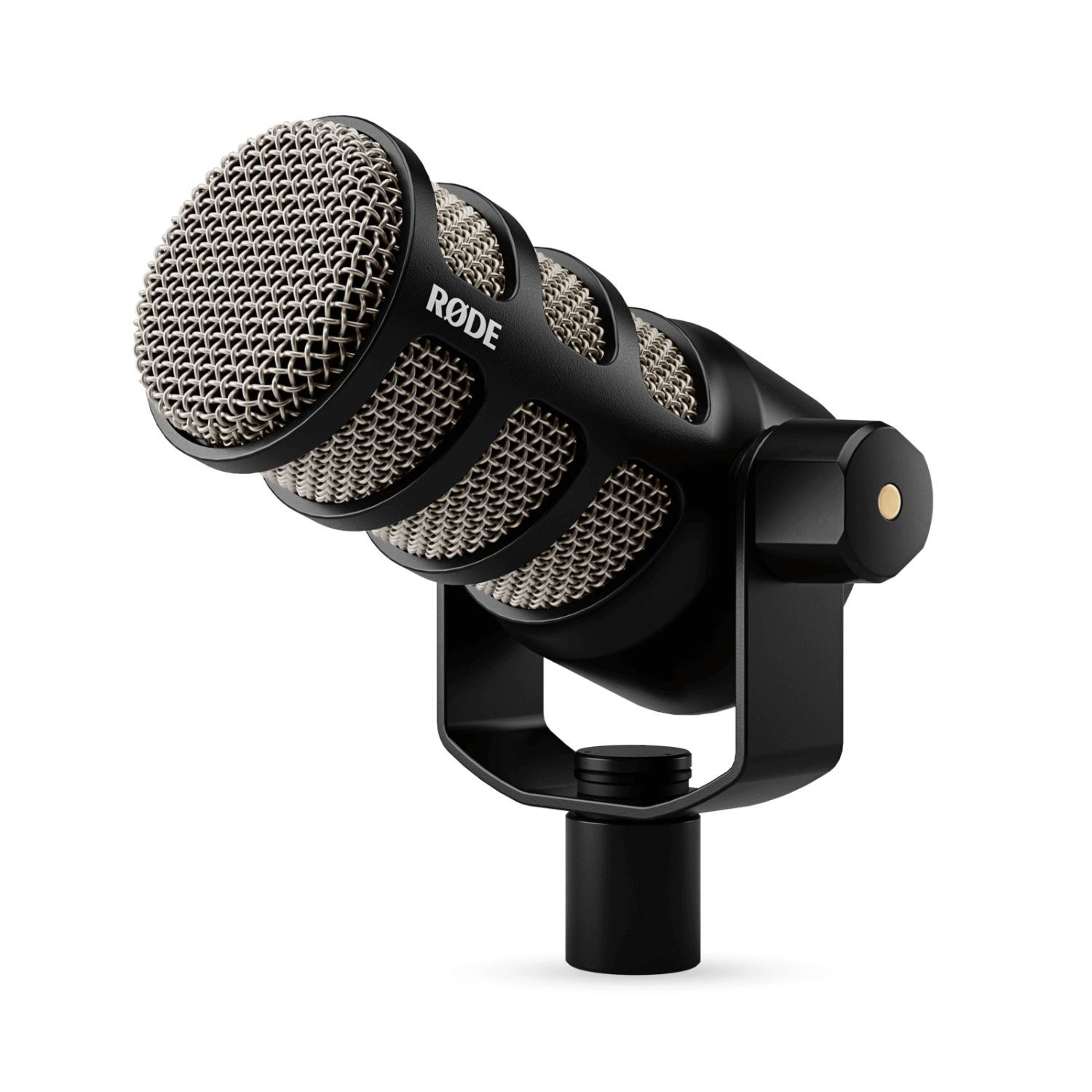Rode-Podcast-Kit-Black-Online-Buy-India_3_44e82959-929e-4383-933e-c5e65c6b6794 - Hey Jimmy