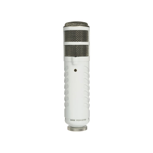Rode-Podcaster-USB-Broadcast-Microphone-Online-Buy-Mumbai-India_220c76f0-e755-4b39-841b-993d841f9297 - Hey Jimmy