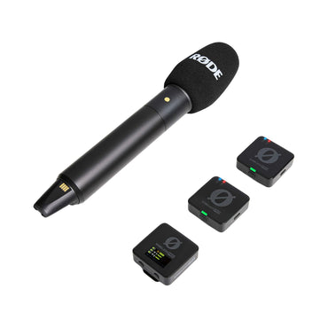 Rode-Pro-Wireless-Interview-Kit-Online-Buy-India_1 - Hey Jimmy