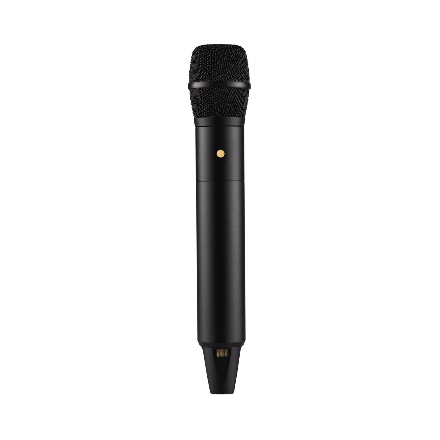 Rode-Pro-Wireless-Interview-Kit-Online-Buy-India_2 - Hey Jimmy