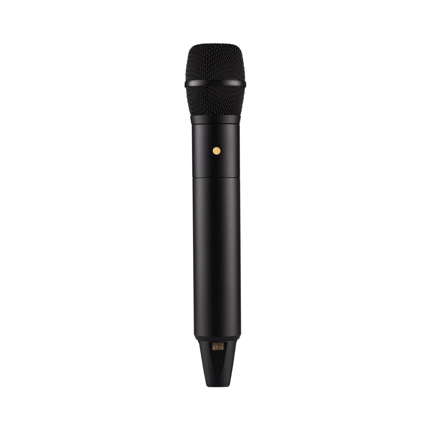 Rode-Pro-Wireless-Interview-Kit-Online-Buy-India_2 - Hey Jimmy