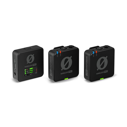 Rode-Pro-Wireless-Interview-Kit-Online-Buy-India_3 - Hey Jimmy