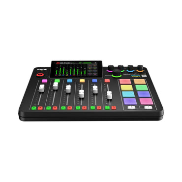 Rode-RODECaster-Pro-II-Integrated-Audio-Production-Studio-Online-Buy-Mumbai-India_0d3610c5-b5ec-4573-9381-cf60caabc080 - Hey Jimmy